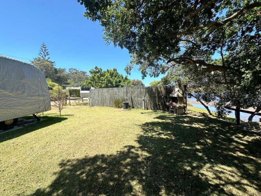 0 Bedroom Property for Sale in Stilbaai Oos Western Cape